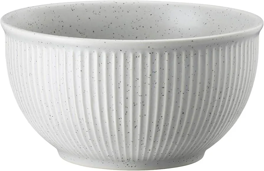 Činija Clay Rock fi 13cm 450ml Rosenthal Thomas