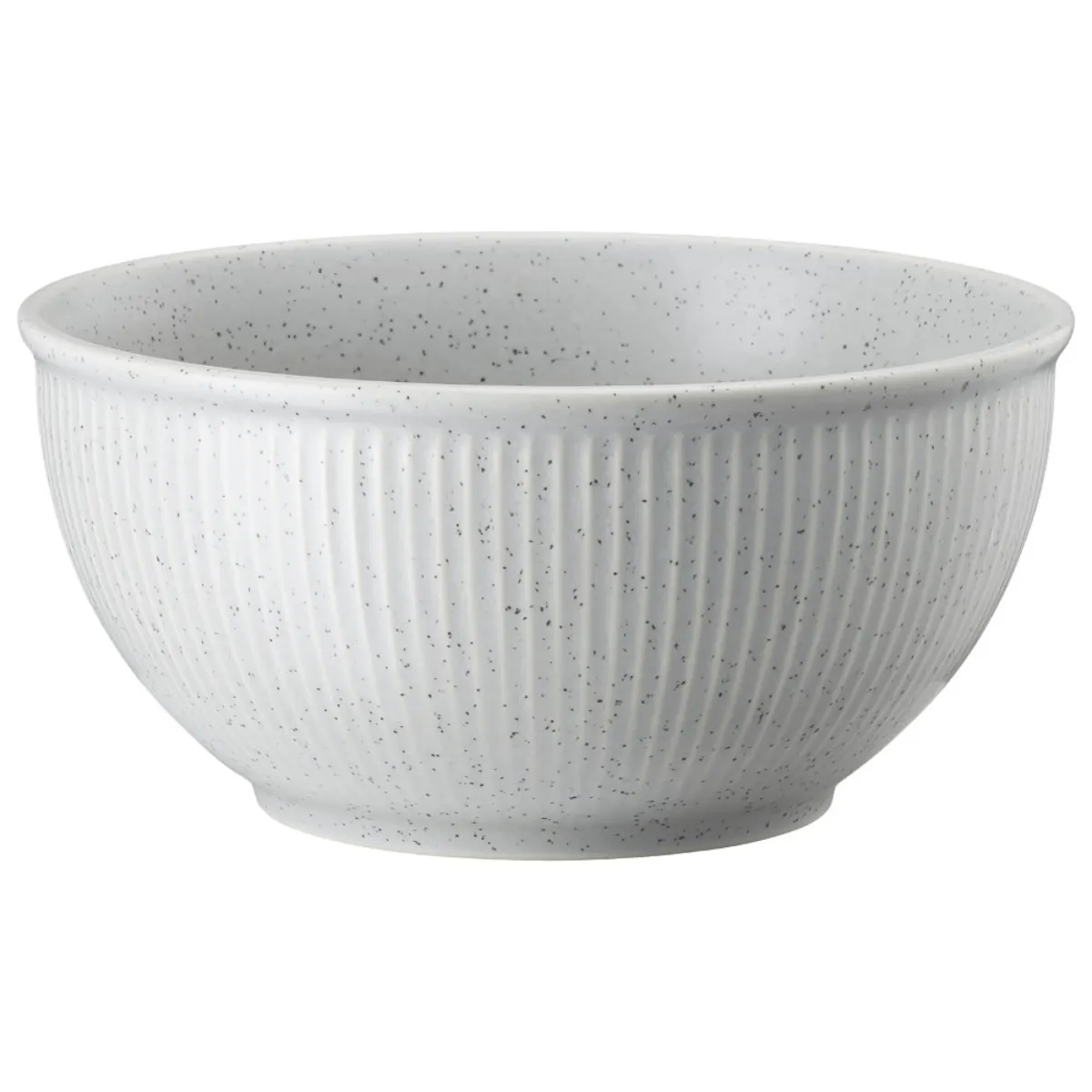 Činija Clay Rock fi 15cm 700ml Rosenthal Thomas