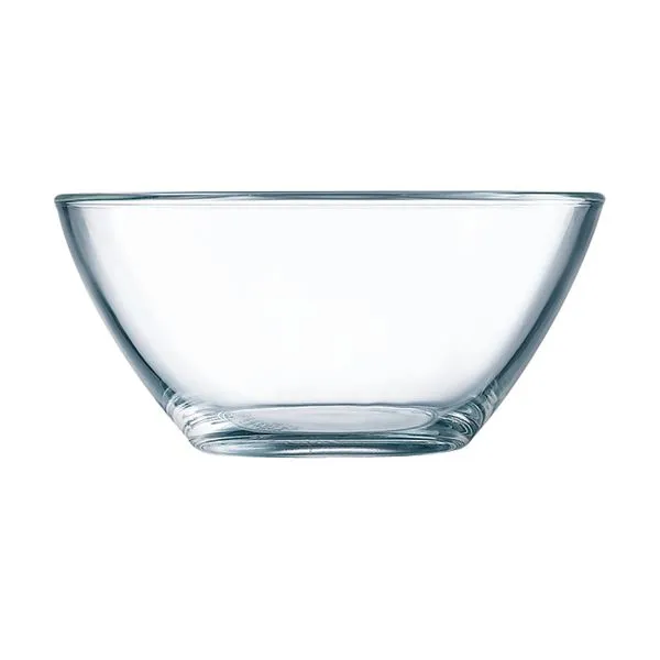 Činija Cosmos 12cm 300ml Luminarc