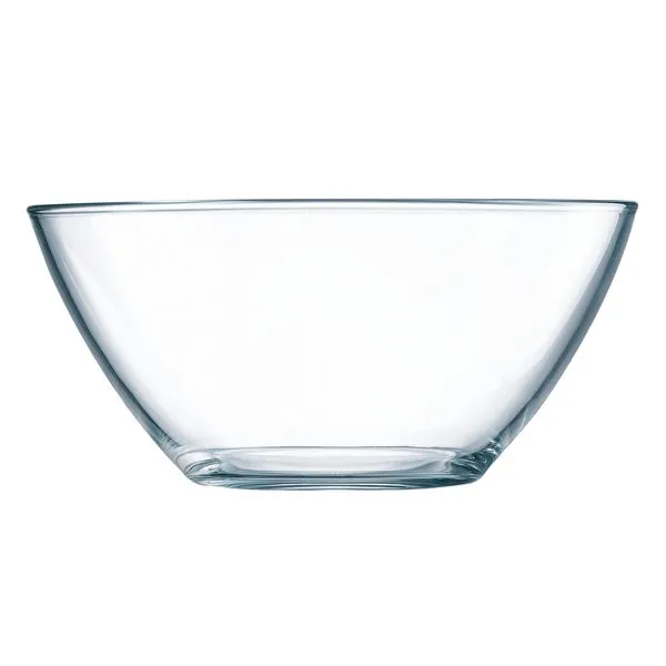 Činija Cosmos 20cm Luminarc