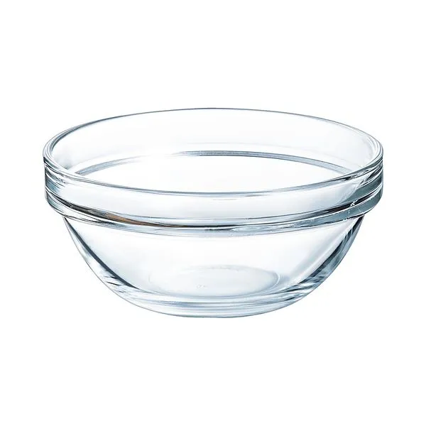 Činija Empilable fi 9cm transparentna Luminarc