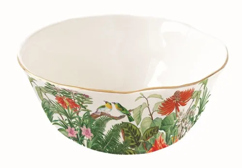 Činija Exotica fi 16cm Easy Life
