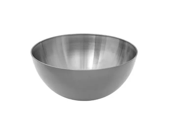 Činija fi 13cm inoks 5five