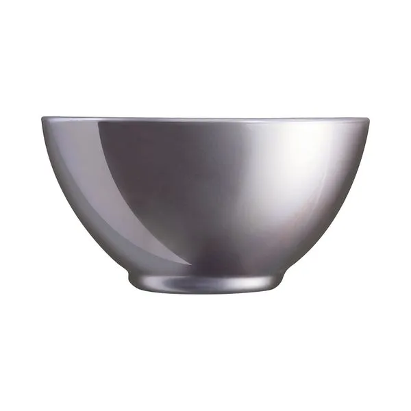 Činija Flashy 500ml boja lavande Luminarc