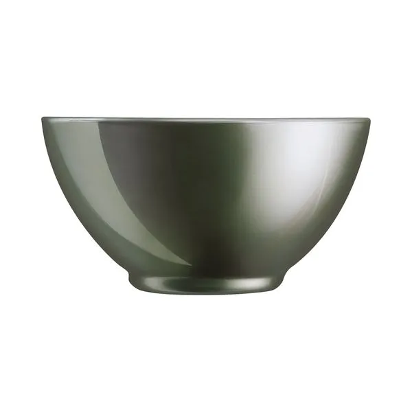 Činija Flashy 500ml zelena Luminarc