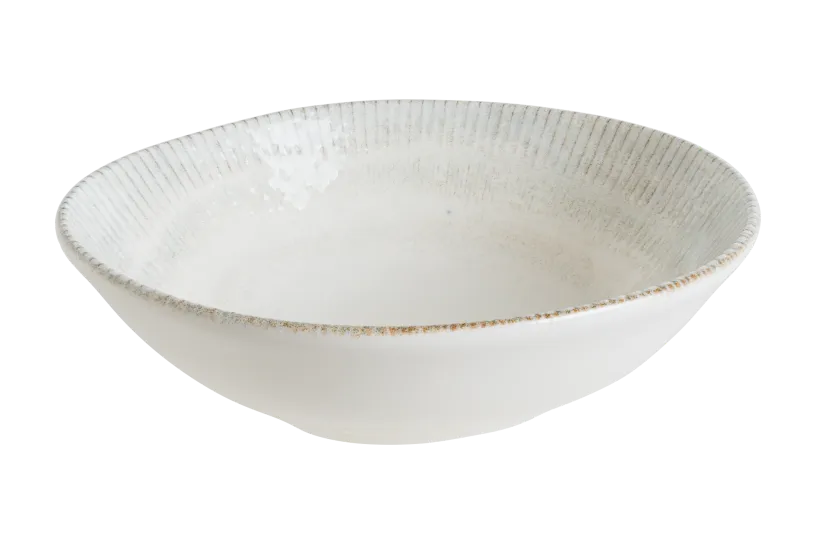 Činija Galata Vago 18cm 470ml Bonna