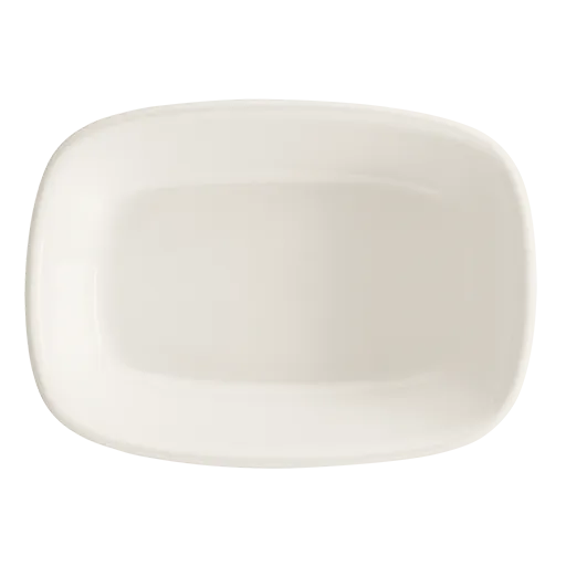 Činija Gourmet 14x10cm Bonna