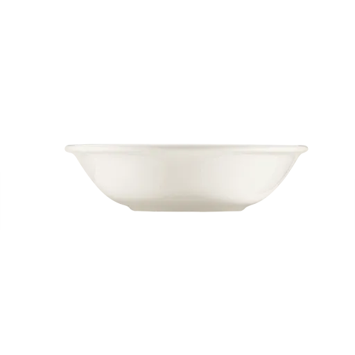 Činija Gourmet fi 15cm 330ml Bonna