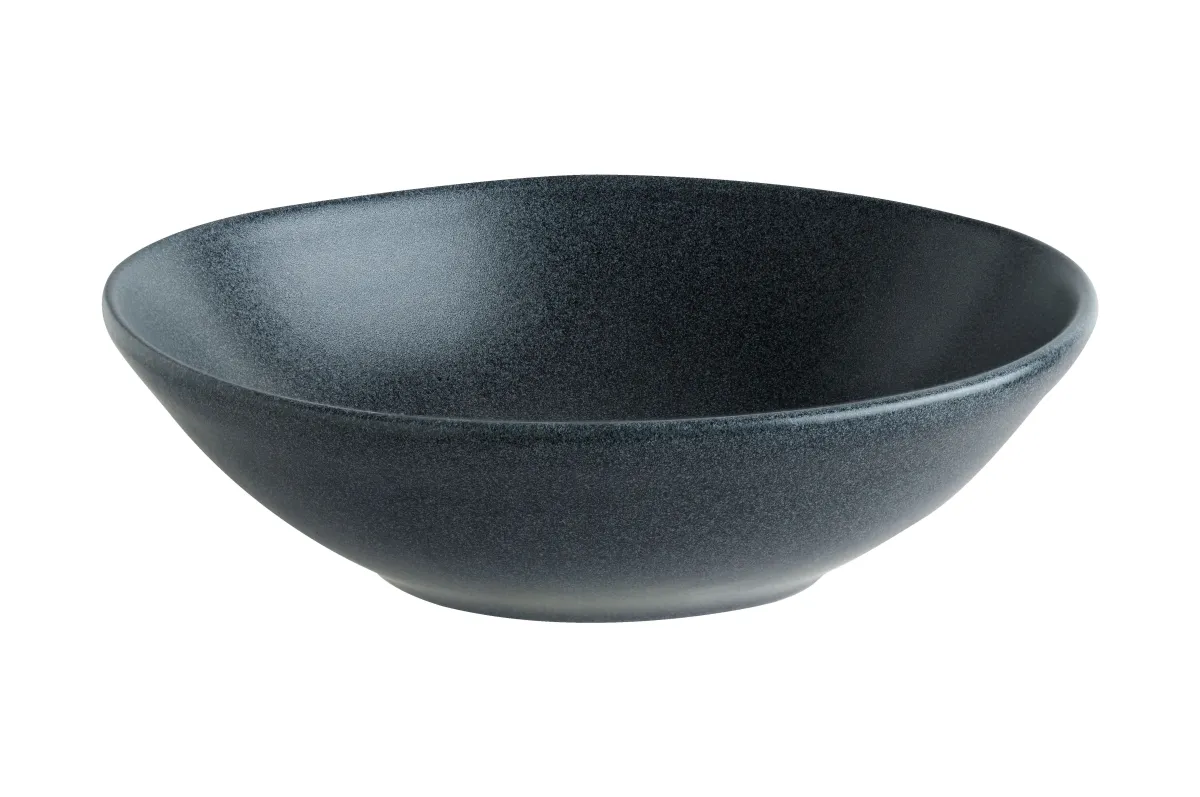 Činija Graphite Vago 18cm 470ml Bonna
