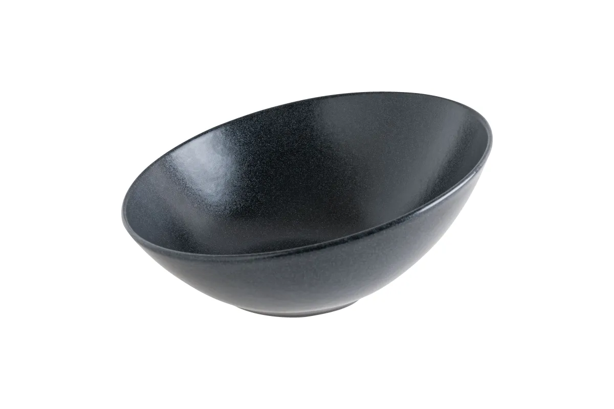 Činija Graphite Vanta 22cm 850ml Bonna