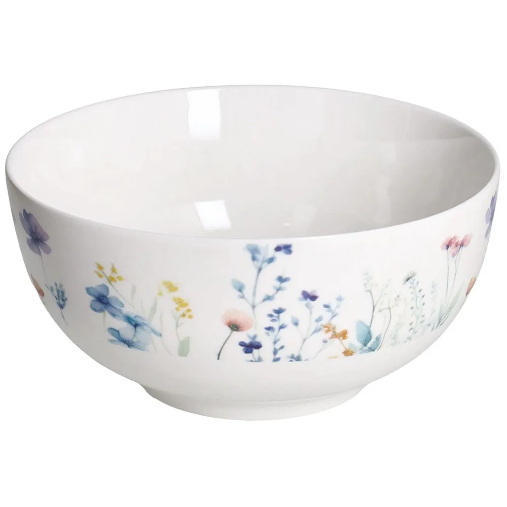 Činija Iris Florenne fi 14cm Tognana
