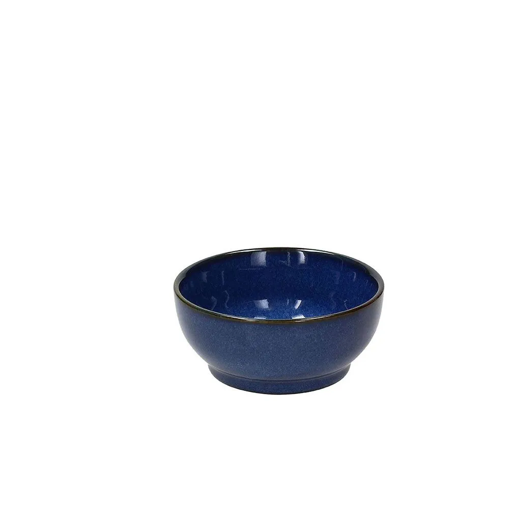 Ćinija Jap Blu fi 13.8x6.7cm plava Tognana