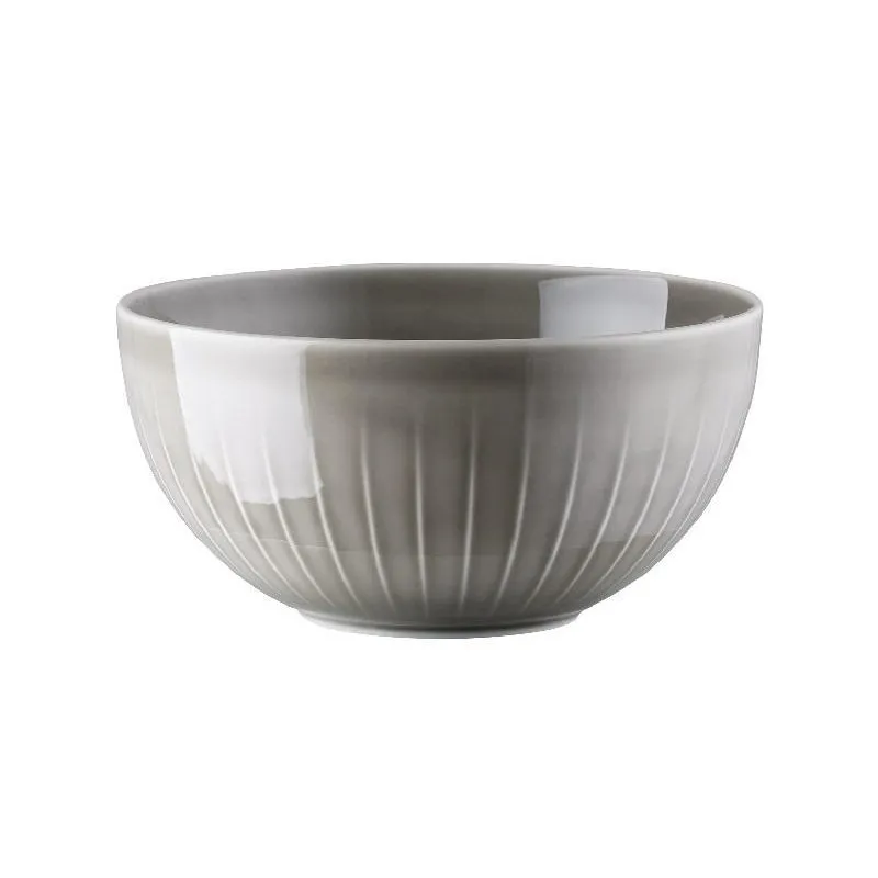 Činija Joyn fi 15cm siva Arzberg