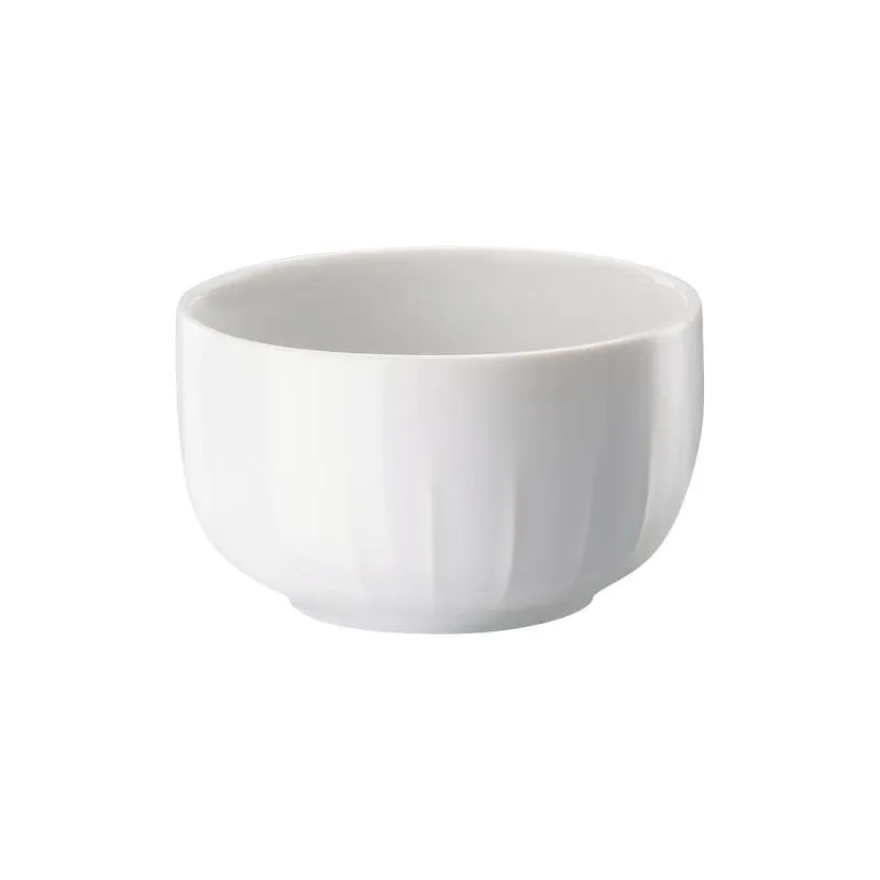 Činija Joyn fi 8.5cm 0.2l bela Arzberg