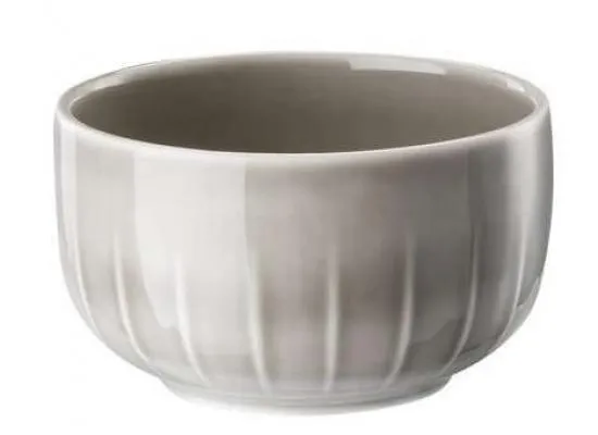 Činija Joyn fi 8.5cm 0.2l siva Arzberg