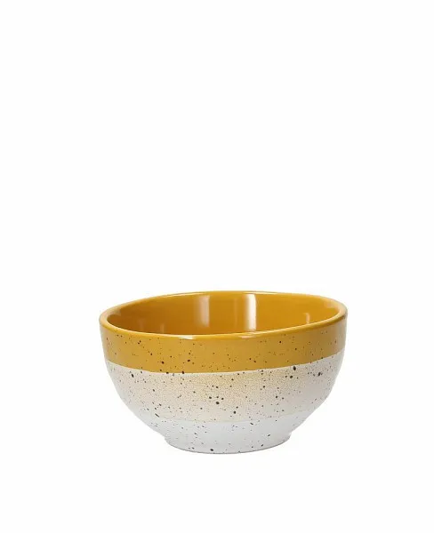Činija Louise Layers gi-ve-ma fi 14cm sort Tognana