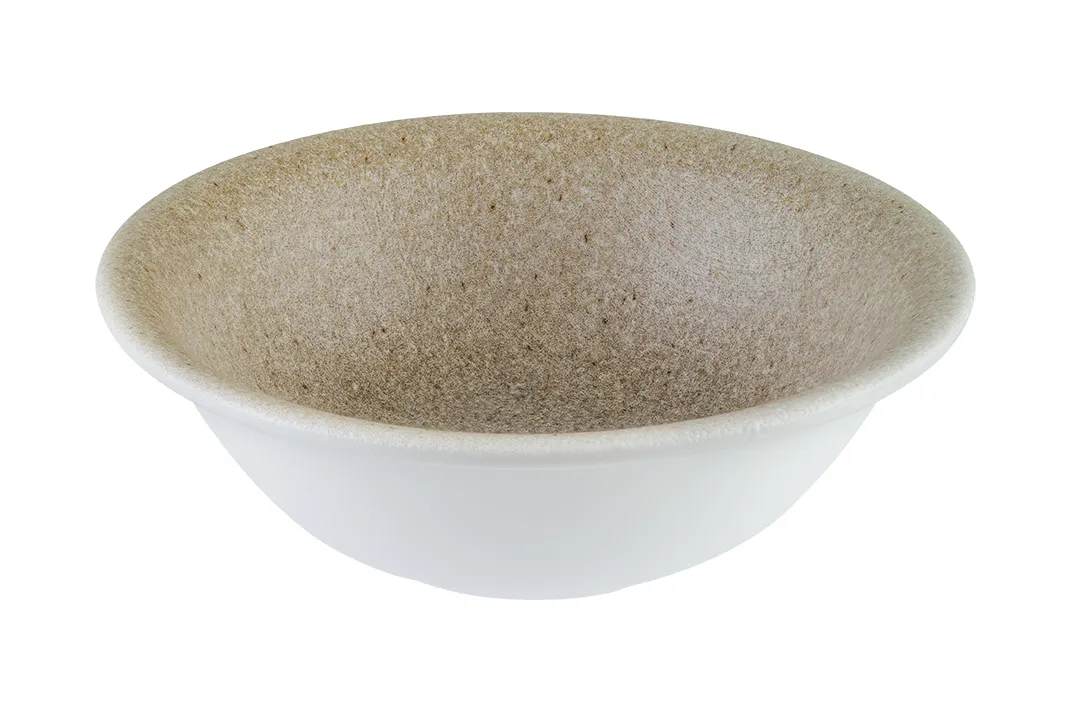 Činija Luca Salmon Gourme fi 16cm 400ml Bonna