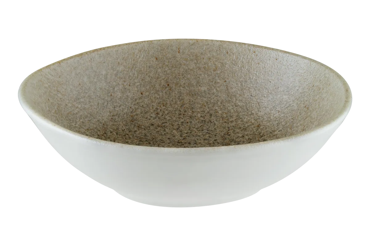 Činija Luca Salmon Vago 18cm 470ml Bonna