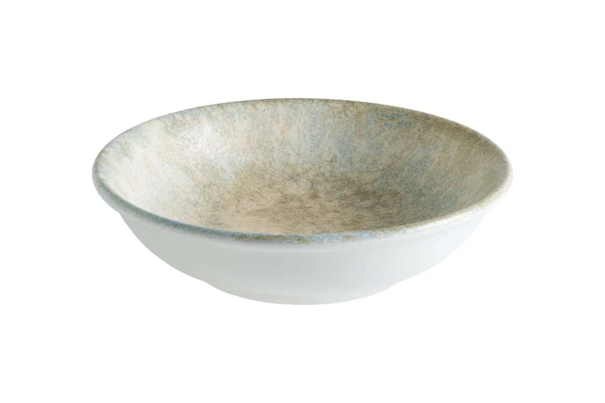 Činija Luz Gourmet 15cm 330ml Bonna