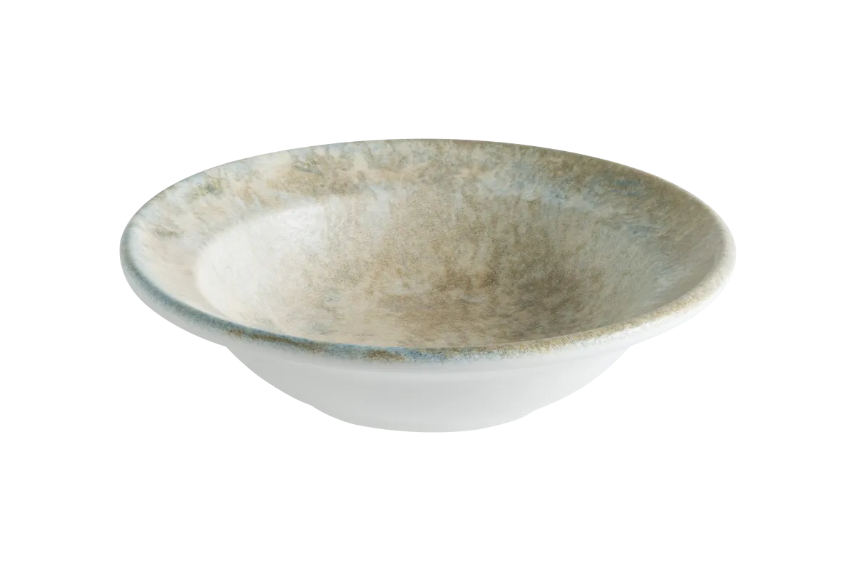 Činija Luz Gourmet fi 16cm 160ml Bonna