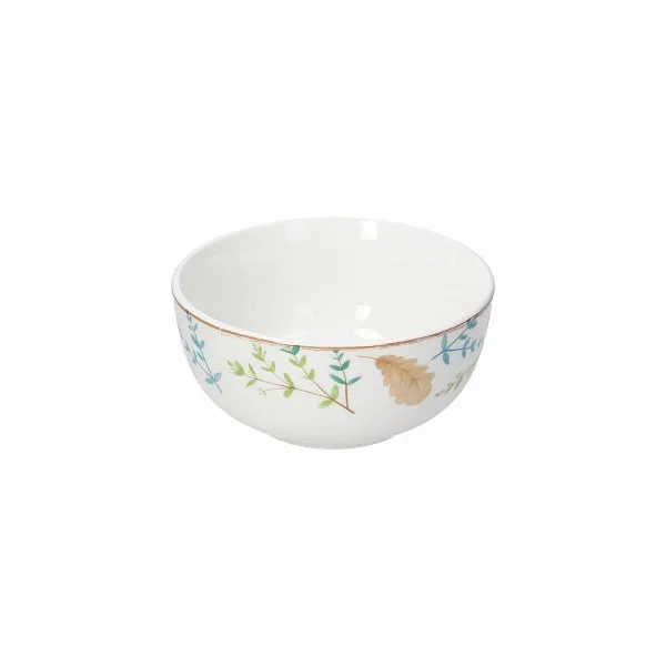 Činija Metropolis Gaia fi 14cm Tognana
