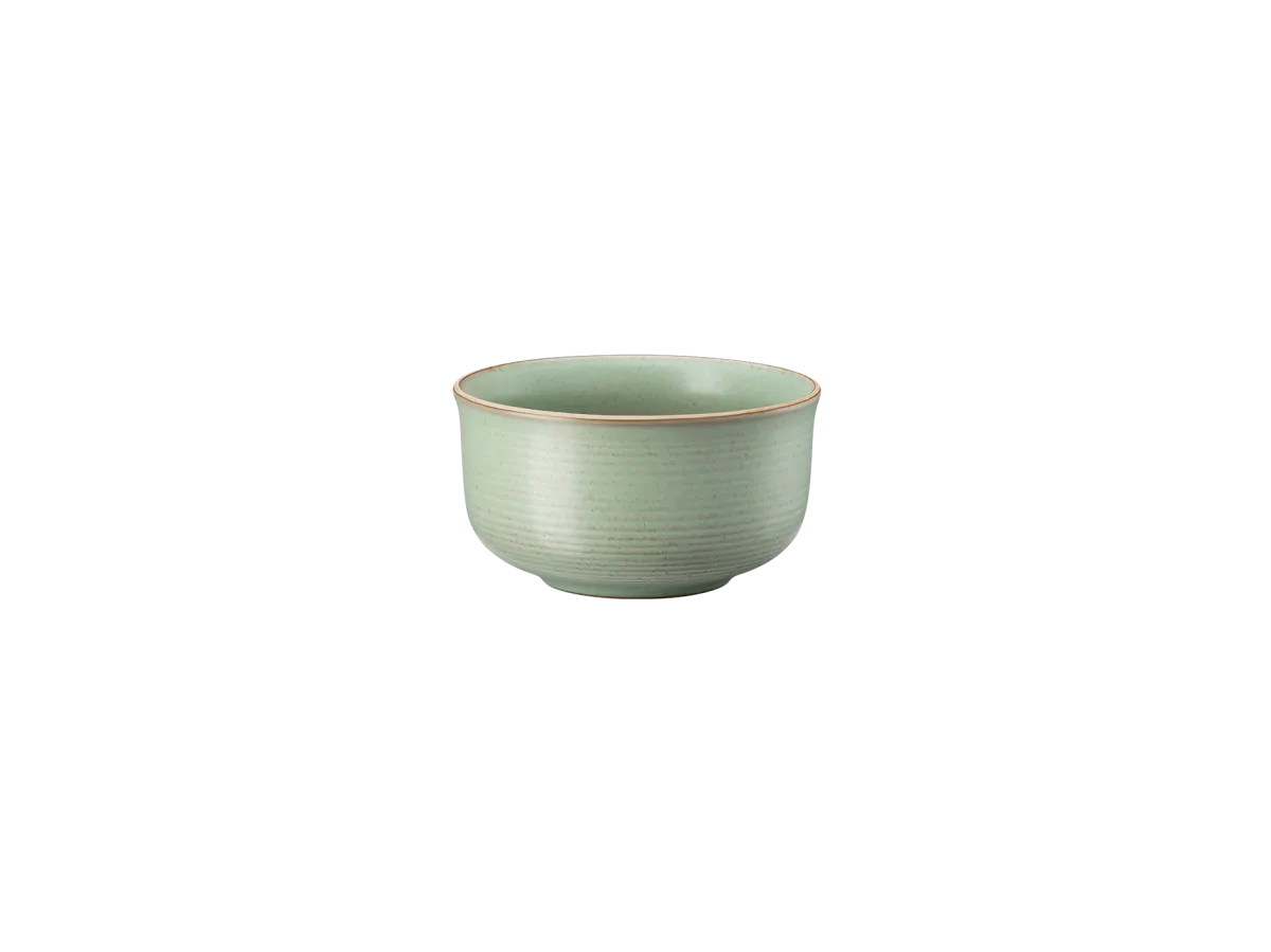 Činija Nature Leaf fi 13cm 550ml Rosenthal Thomas