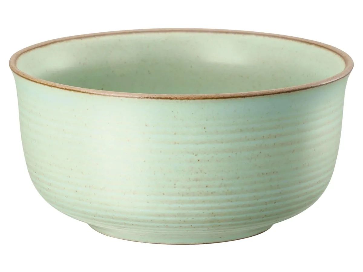 Činija Nature Leaf fi 15cm 700ml Rosenthal Thomas