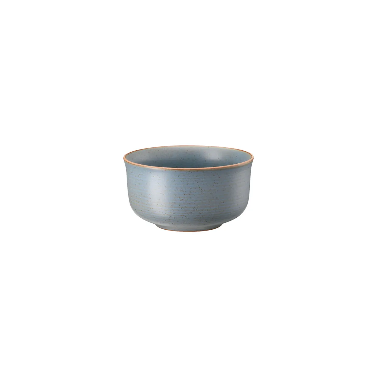 Činija Nature Water fi 13cm 550ml Rosenthal Thomas