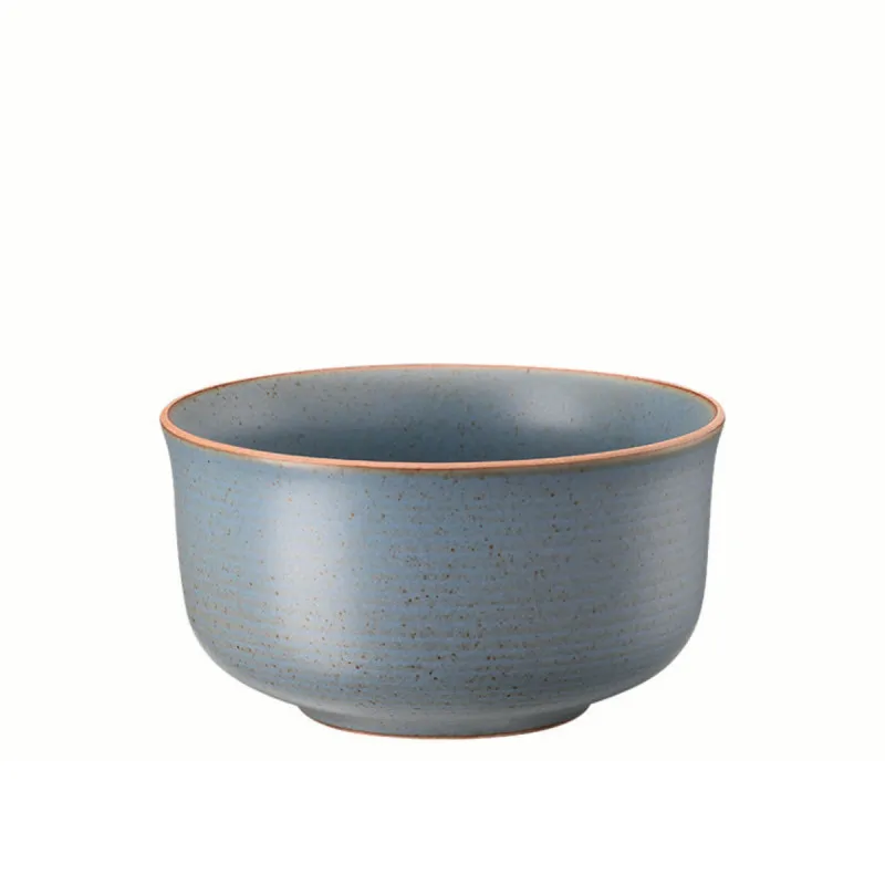 Činija Nature Water fi 15cm 700ml Rosenthal Thomas