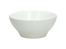 Činija Olimpia Margaret fi 14cm Tognana