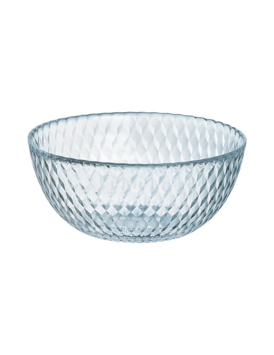 Činija Pampille fi 13cm Luminarc