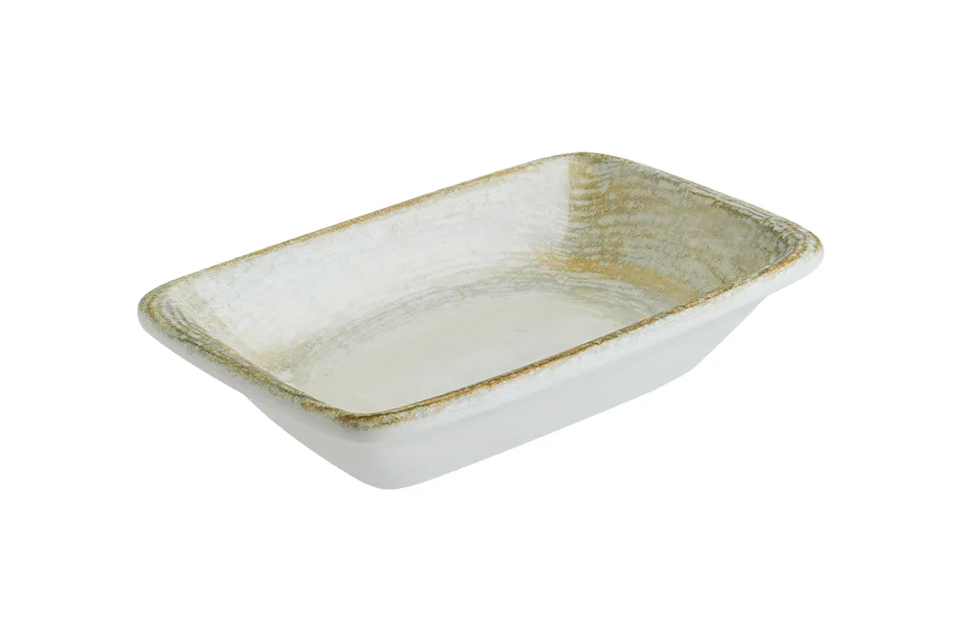 Činija Patera Moove 13.5x8.5cm Bonna
