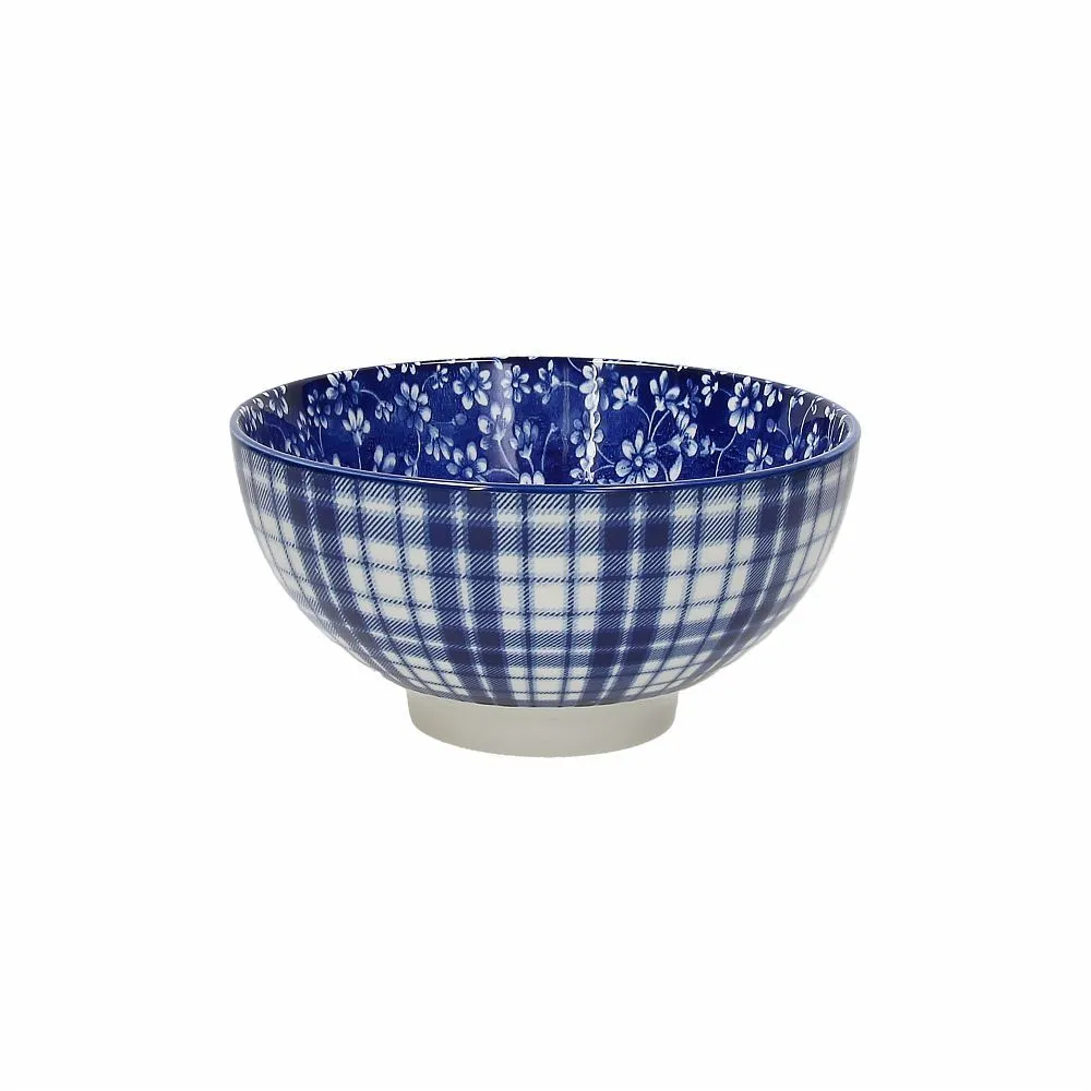 Činija Portata Grace fi 20cm Tognana
