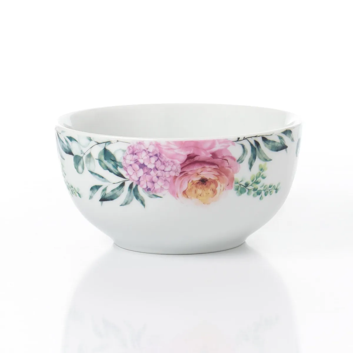 Činija Queen Rose fi 14cm