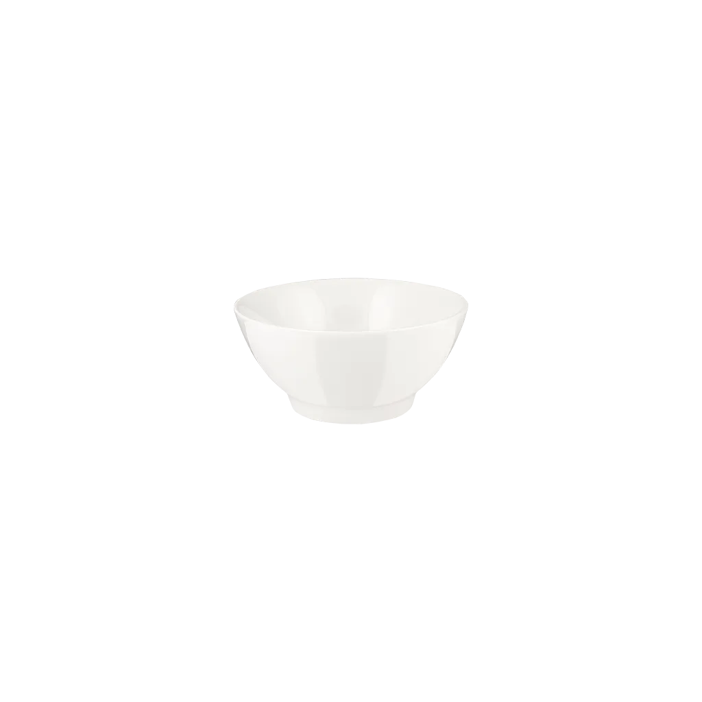 Činija Rita fi 14cm 450ml bela Bonna