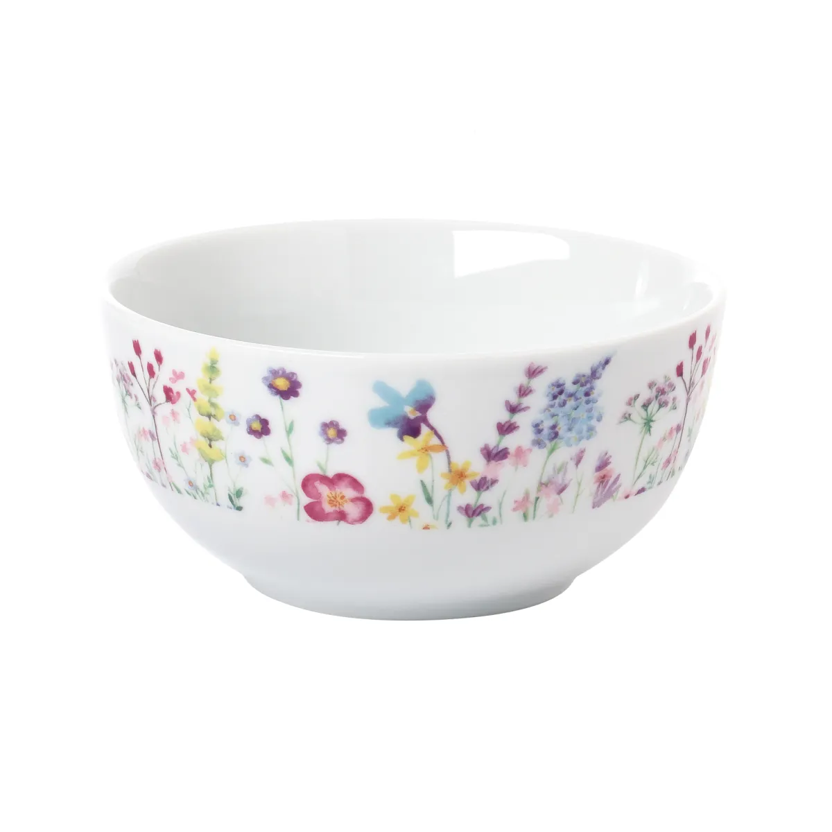 Činija Spring Lavendar fi 14cm