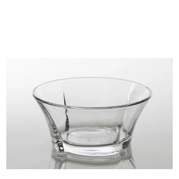 Činija Truva 310ml fi 120mm h55mm  6/1