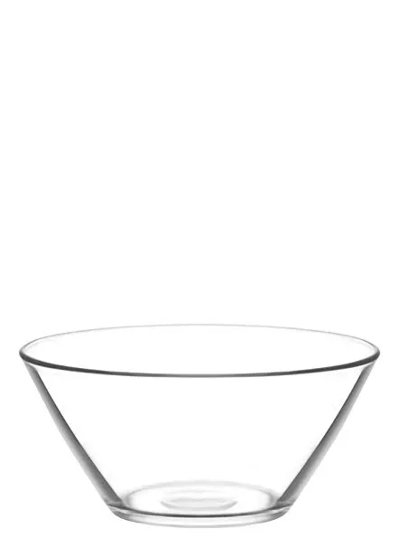 Činija Vega 2165ml fi 226x106mm LAV