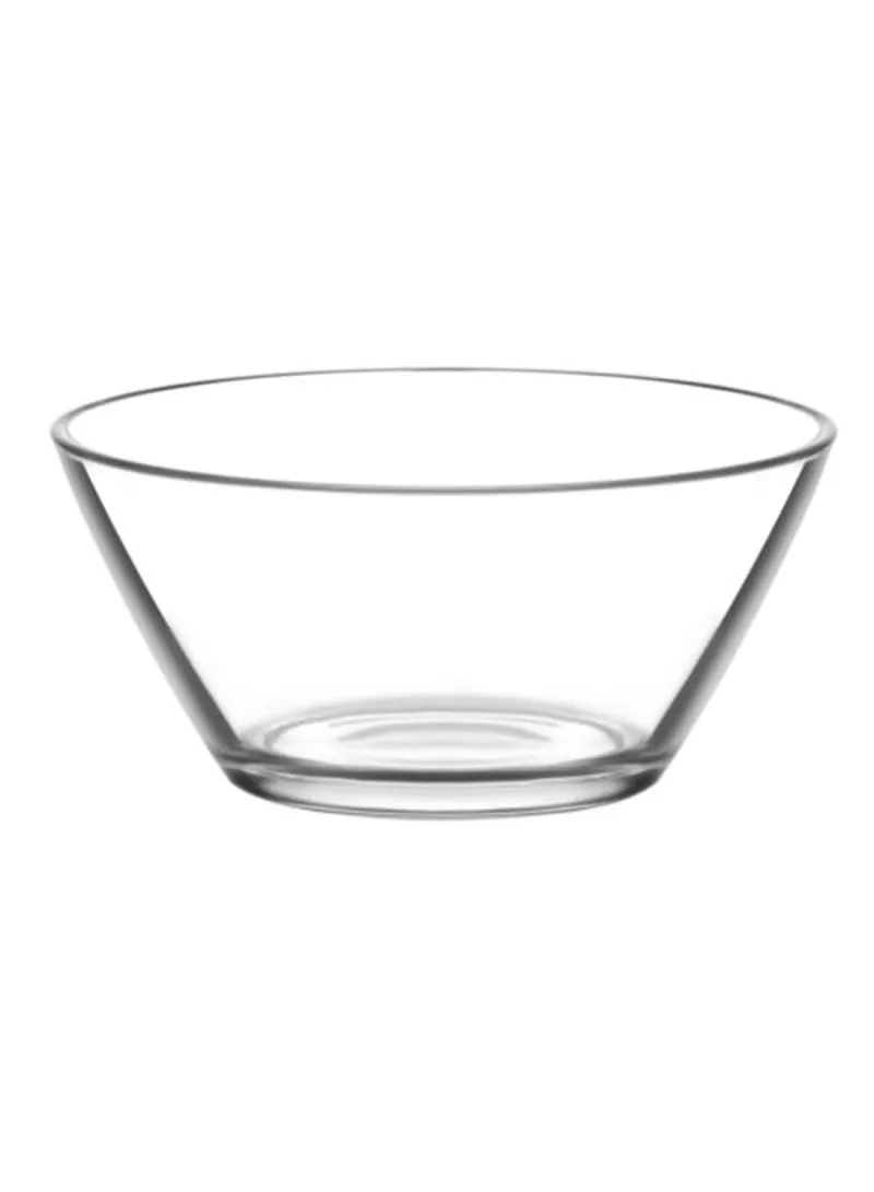 Činija Vega 6/1 345ml fi 120x61mm LAV