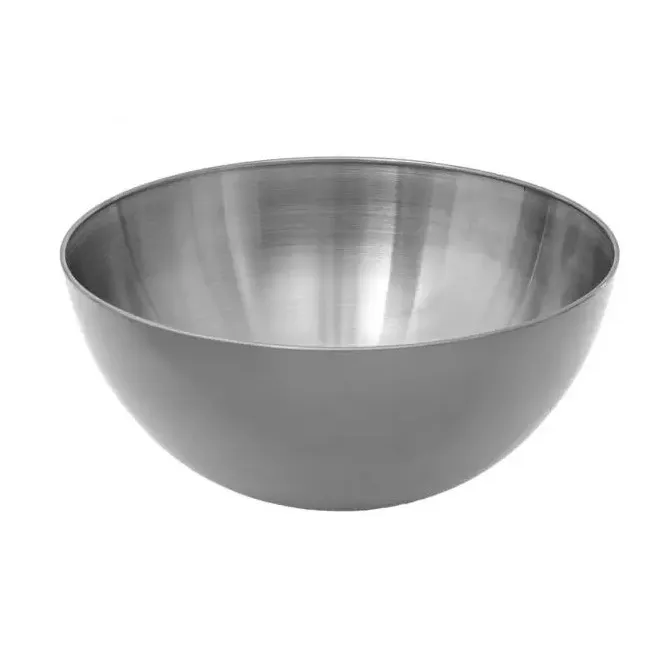 Činija za mešanje fi 24cm inoks 5five