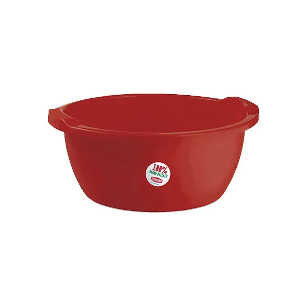 Činija za posluživanje Boho Chic fi 26.3cm  M-casa