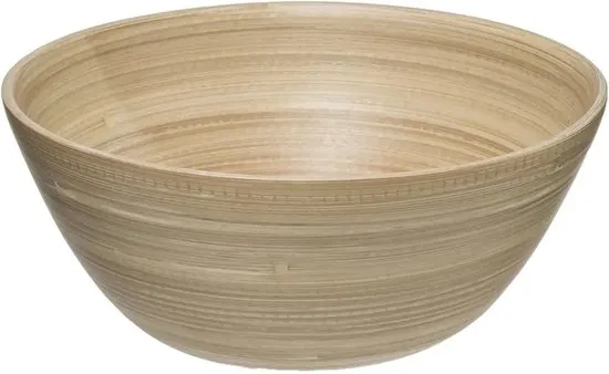 Činija za salatu fi 25cm bež 5five