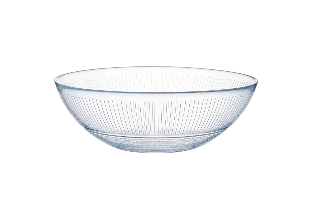 Činija za salatu Louison 26cm Luminarc