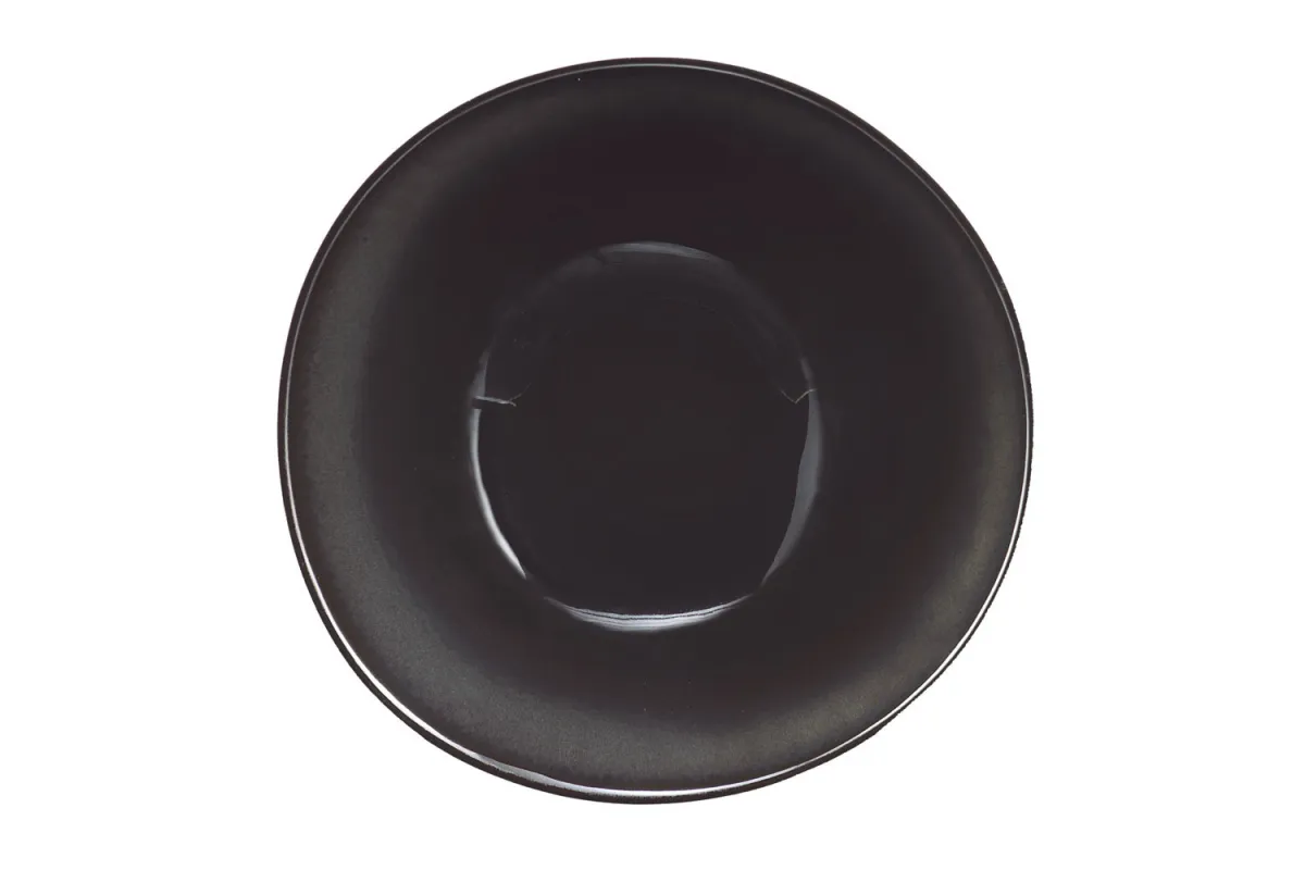 Činija za salatu Trend Corten fi 22cm Tognana