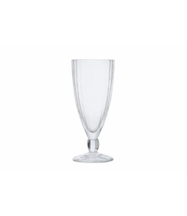 Činija za sladoled Euclase 360ml Luminarc