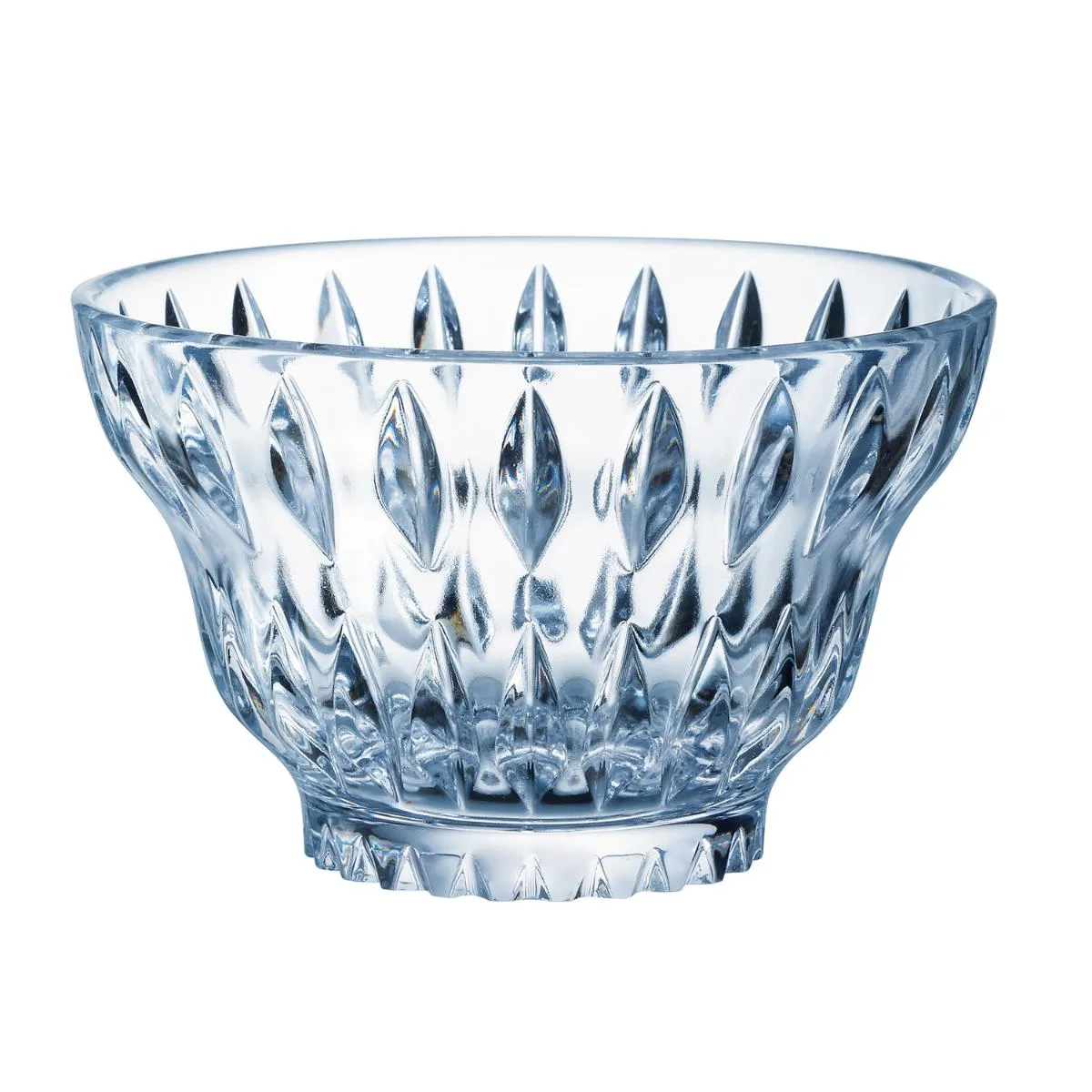 Činija za sladoled Iced Vintage 350ml Luminarc