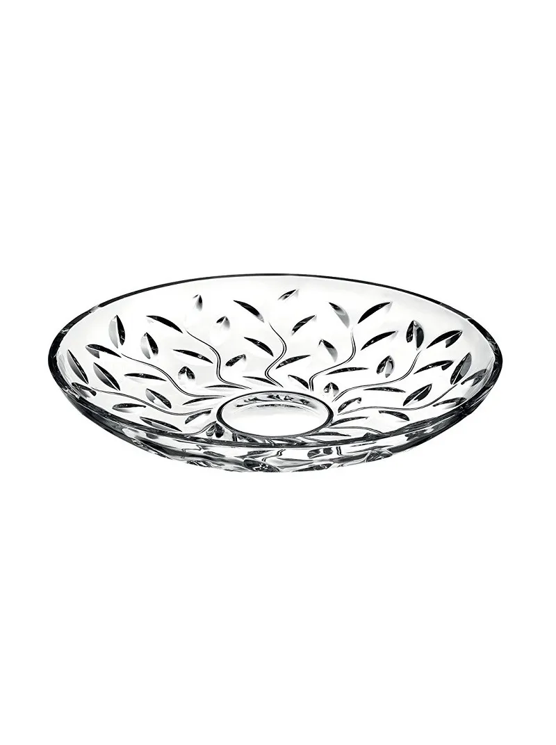 Činija za voće Laurus fi 330x63mm