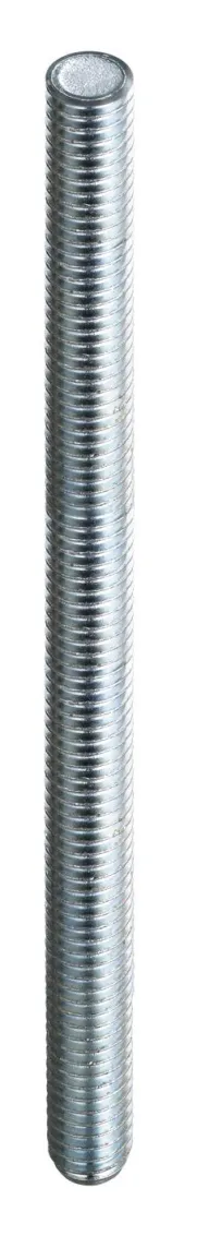 Šipka navoj DIN 975 M18x1000mm
