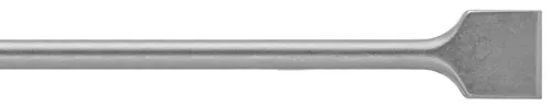 Široko glijeto SDS-max 50x400mm