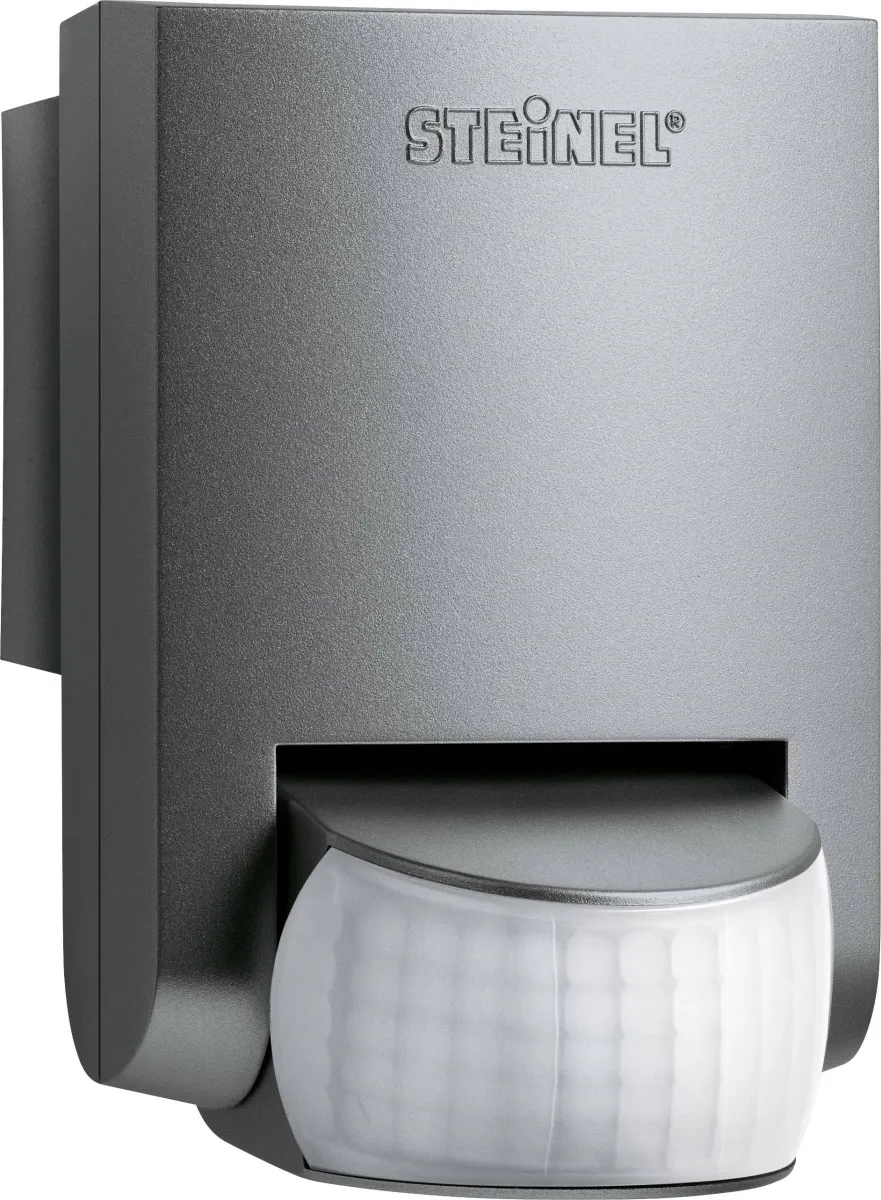 IS 130-2 WE Infracrveni senzor pokreta 600W antracit Steinel